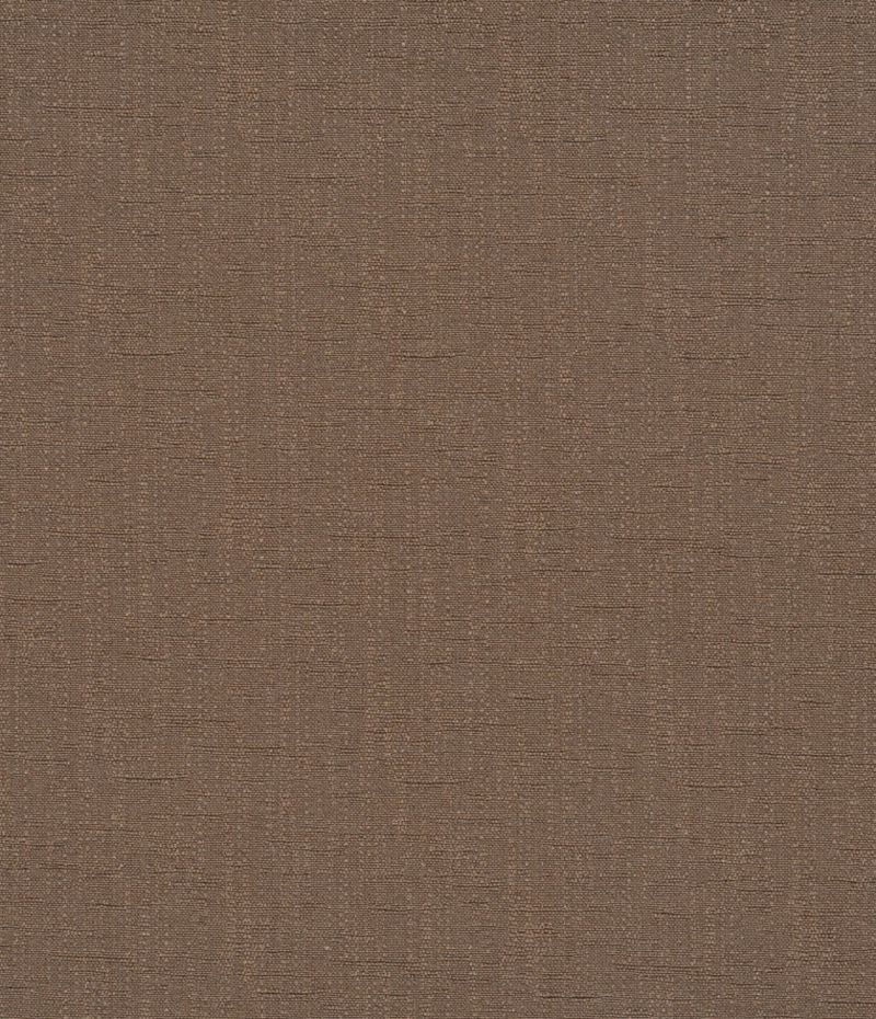 ufasma Epiploseon 'Adesso' Monoxromo diathesimo se 9 Apoxroseis